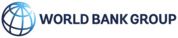 WORLD BANK GROUP